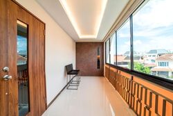 Upper Serangoon Road (D19), Apartment #556471351